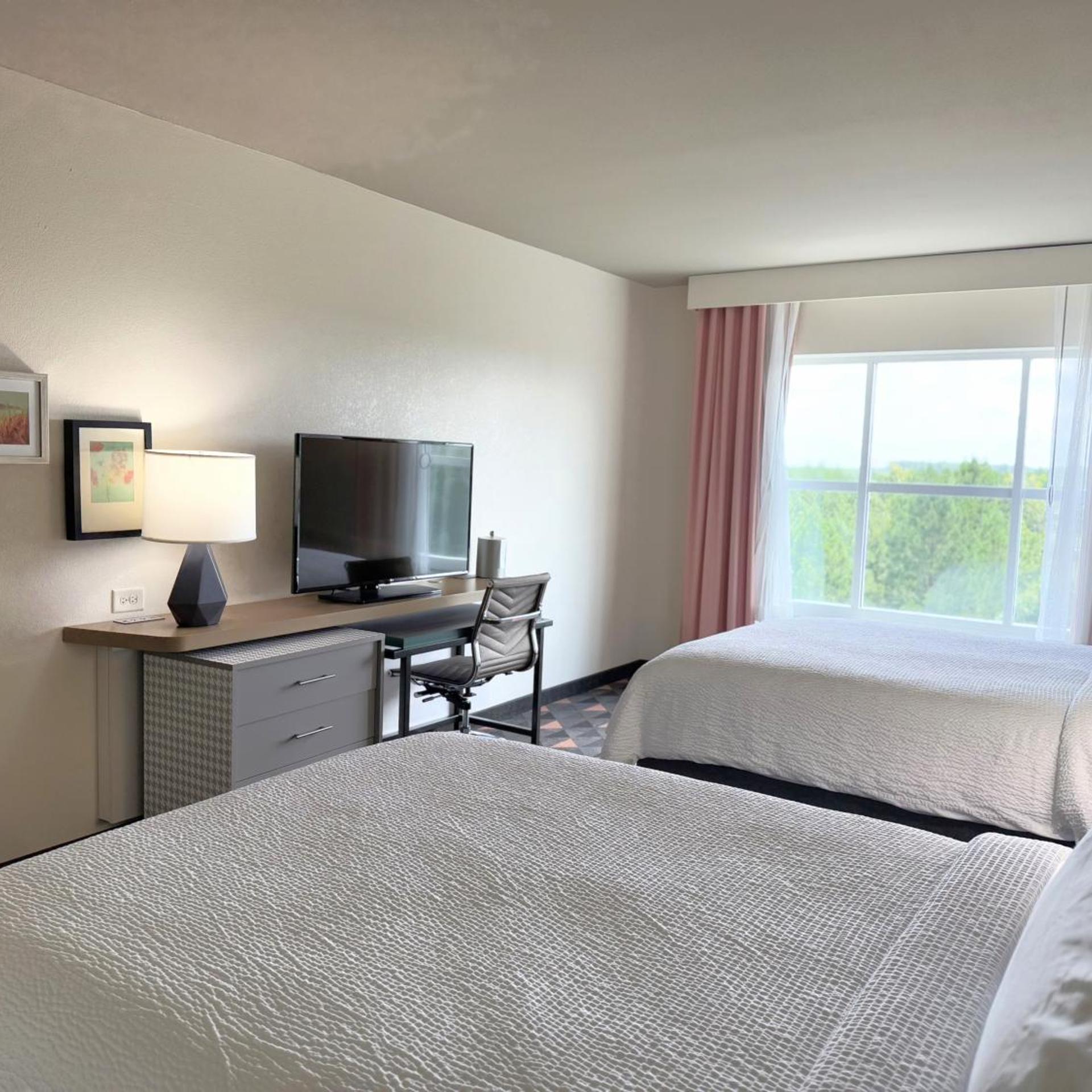 holiday inn and sts fayetteville w fort bragg area