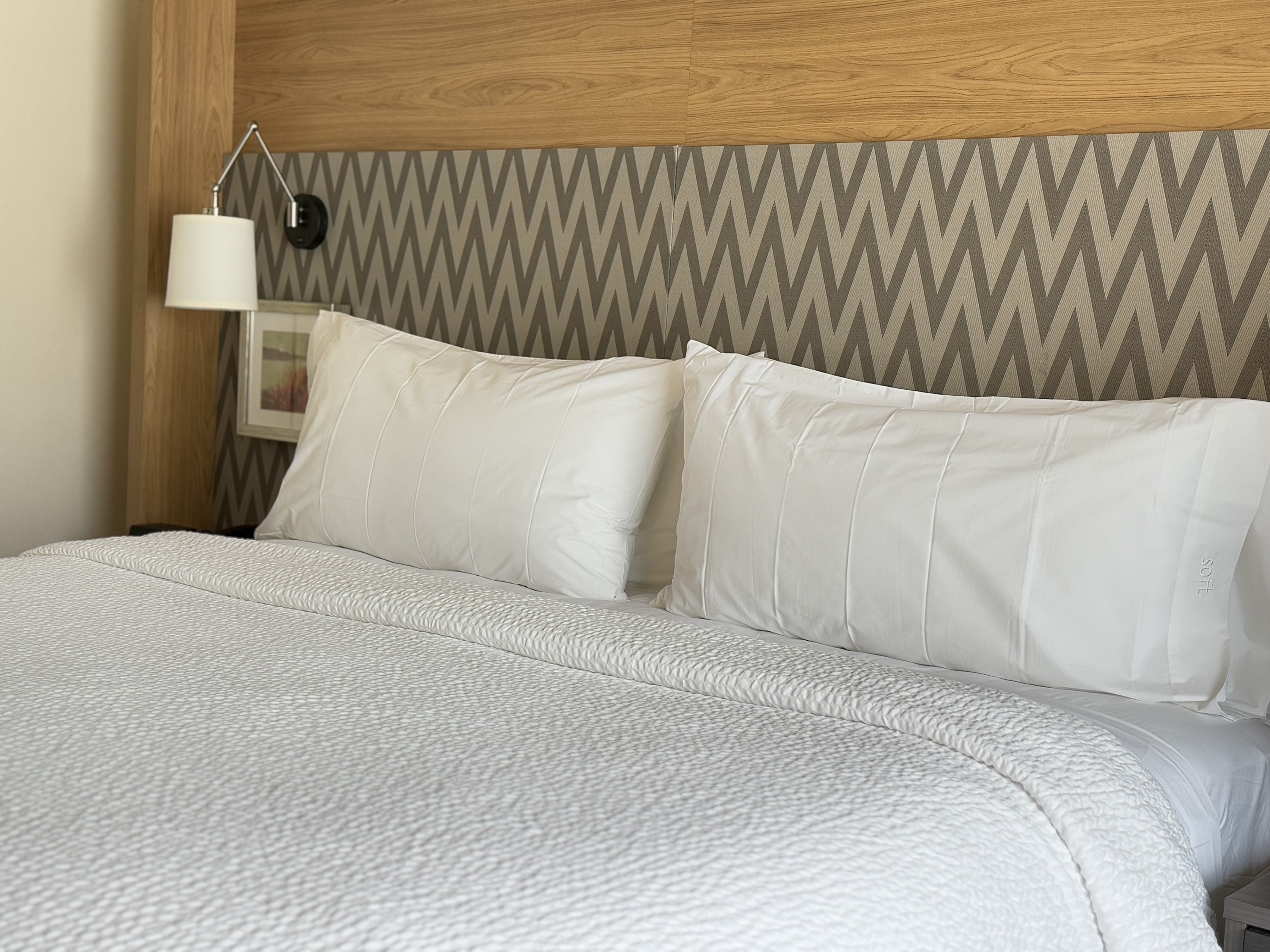 holiday inn and sts fayetteville w fort bragg area