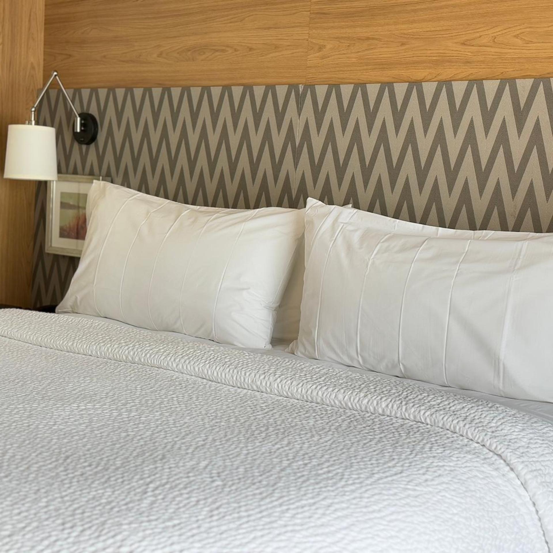 holiday inn and sts fayetteville w fort bragg area