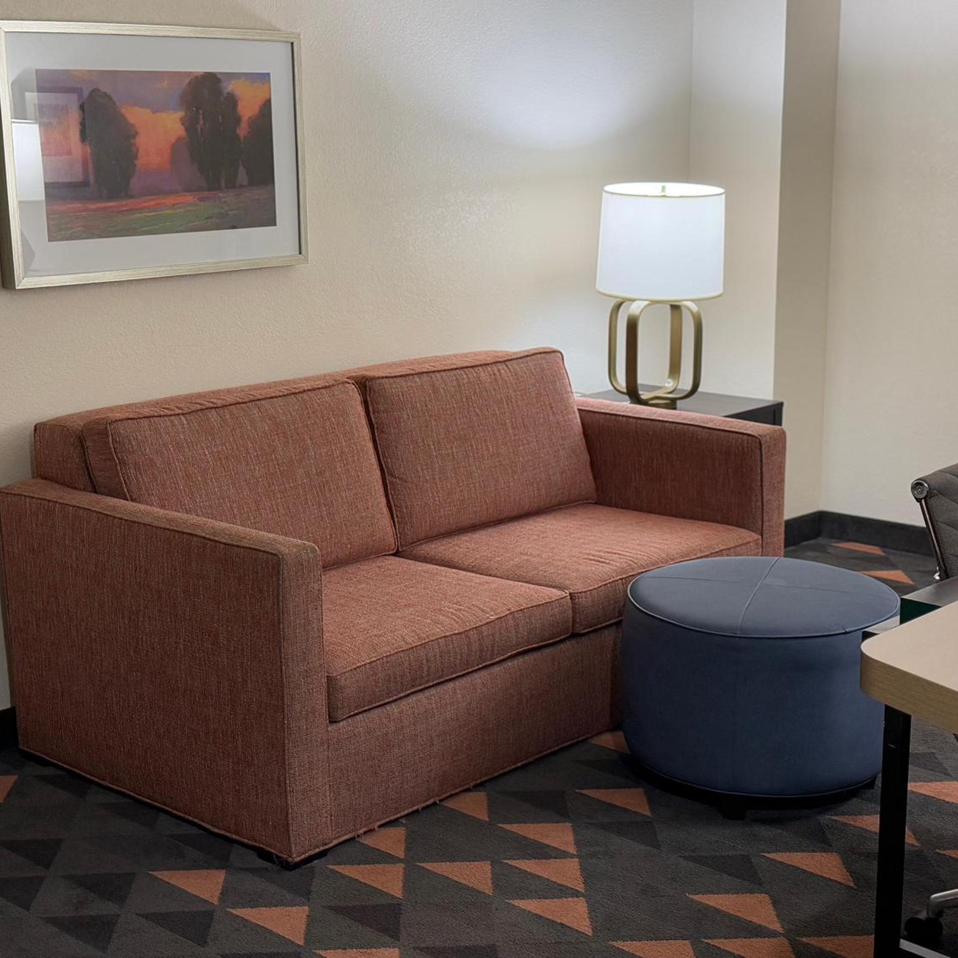 holiday inn and sts fayetteville w fort bragg area