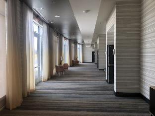 holiday inn and sts fayetteville w fort bragg area