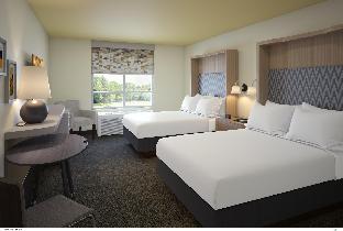 holiday inn and sts fayetteville w fort bragg area