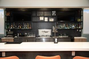 holiday inn and sts fayetteville w fort bragg area