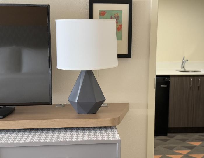 holiday inn and sts fayetteville w fort bragg area