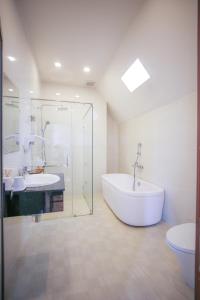 rose valley dalat hotel