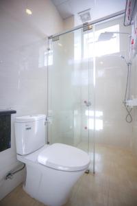 rose valley dalat hotel