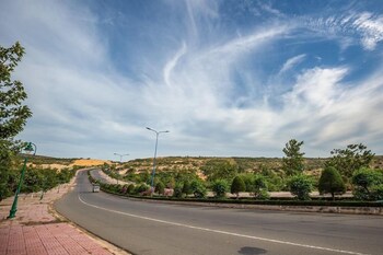 7s hotel friendly phan thiet