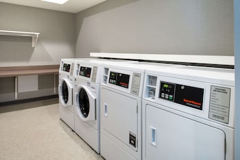 hampton inn tampa downtown channel district