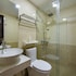 s central hotel and spa