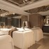 s central hotel and spa