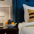 s central hotel and spa