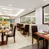s central hotel and spa
