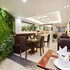 s central hotel and spa