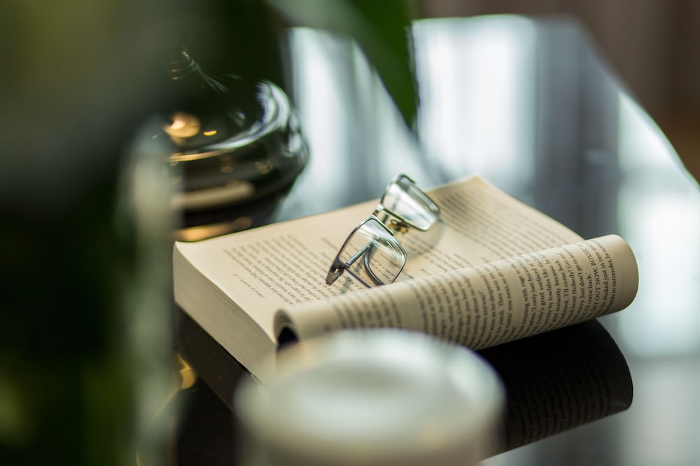 s central hotel and spa