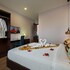 s central hotel and spa
