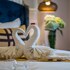 s central hotel and spa