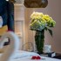 s central hotel and spa