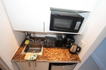 castle beach club condominiums by miarentals