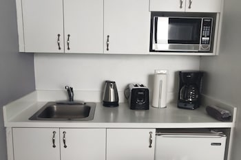 castle beach club condominiums by miarentals