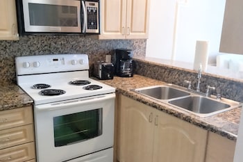 castle beach club condominiums by miarentals