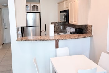 castle beach club condominiums by miarentals