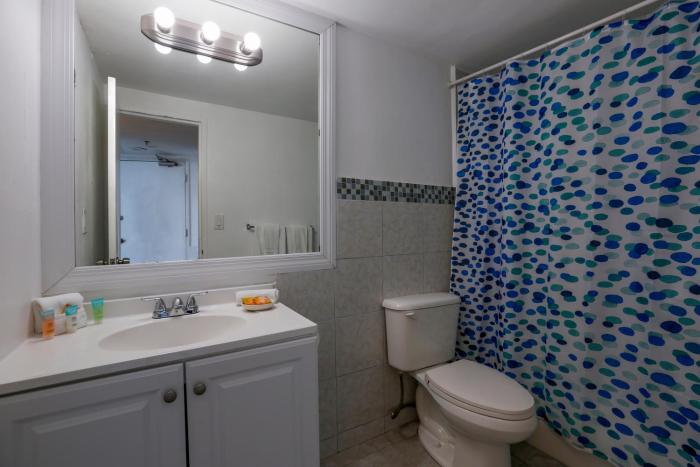 castle beach club condominiums by miarentals