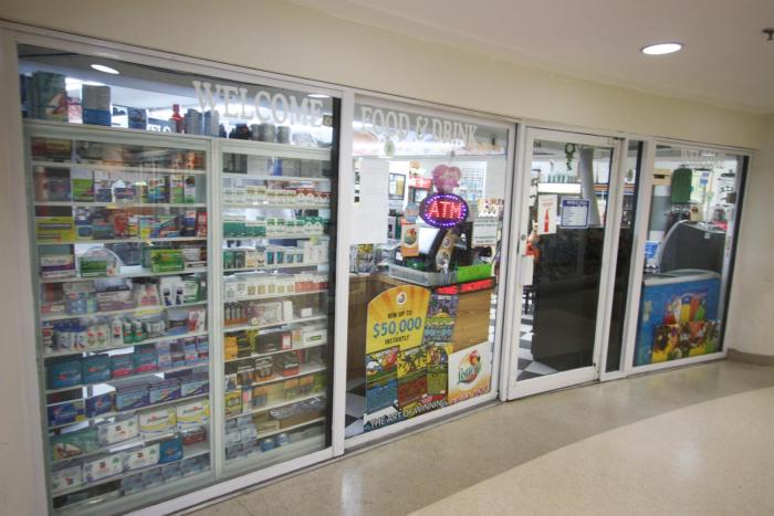 castle beach club condominiums by miarentals