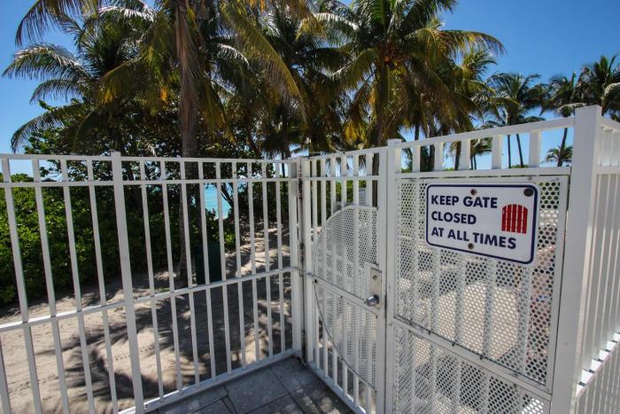 castle beach club condominiums by miarentals