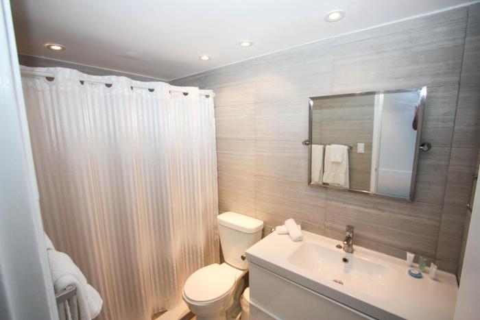 castle beach club condominiums by miarentals