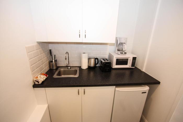 castle beach club condominiums by miarentals