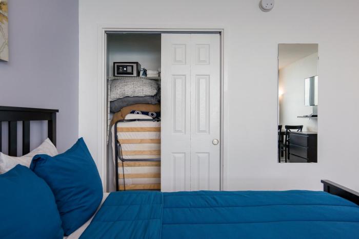 castle beach club condominiums by miarentals