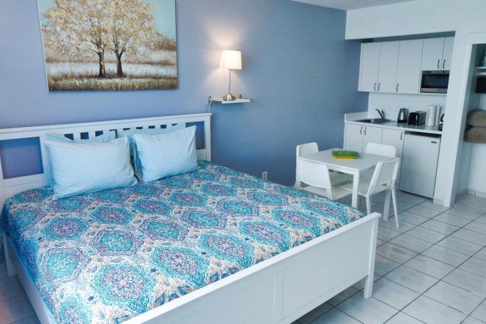 castle beach club condominiums by miarentals