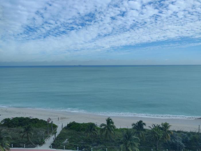 castle beach club condominiums by miarentals