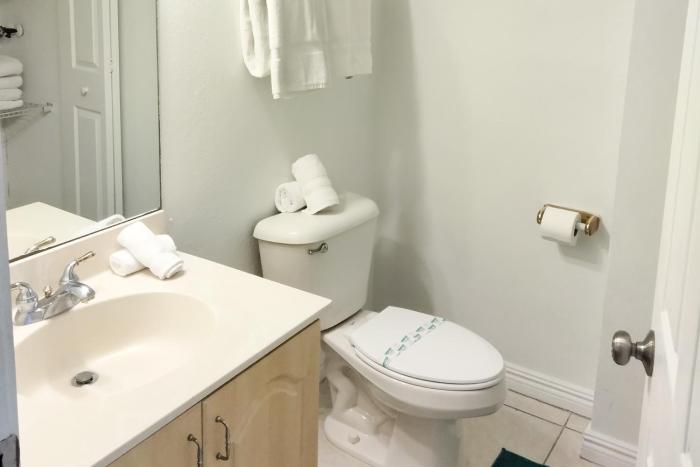 castle beach club condominiums by miarentals