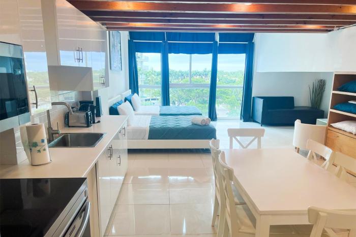 castle beach club condominiums by miarentals