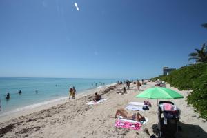 castle beach club condominiums by miarentals