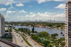 castle beach club condominiums by miarentals