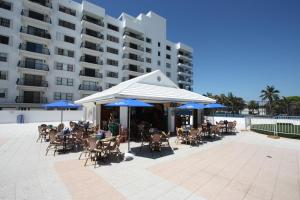 castle beach club condominiums by miarentals