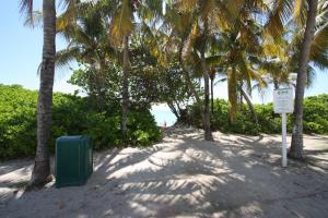 castle beach club condominiums by miarentals