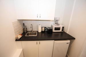 castle beach club condominiums by miarentals