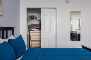 castle beach club condominiums by miarentals