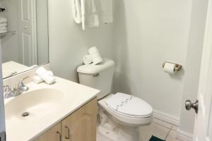 castle beach club condominiums by miarentals