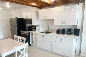 castle beach club condominiums by miarentals