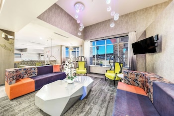 hy lo hotel ascend hotel collection