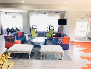 hy lo hotel ascend hotel collection