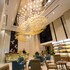 dtx hotel nha trang