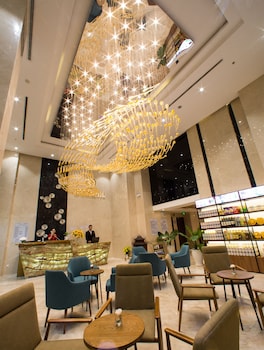 dtx hotel nha trang