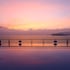dtx hotel nha trang