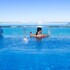 dtx hotel nha trang