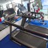 dtx hotel nha trang